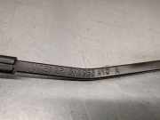 Scheibenwischer Rechts Vorne 6V1955410A Skoda Fabia III (NJ3) Schr?gheck 5-drs 1.0 12V (CHYB)