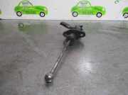 Kupplungsheberzylinder 55189163 Lancia Ypsilon (843) Schr?gheck 1.2 16V (188.A.5000)