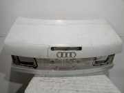 Hintertür 8G0827023F Audi Cabrio (B4) Cabrio 1.9 TDI (AHU)