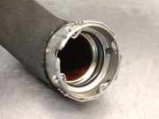 Schlauch 0222309 Nissan NV400 Furgoneta (X62, X62B) dCi 135