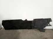 Bodenschutz 51757290803 BMW 2 serie Active Tourer (F45) Gro?raumlimousine 218d 2.0 TwinPower Turbo 16V (B47-C20A(Euro 6))