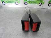 Gürtelschnalle 803995 Volvo SERIE BERLINA/FAMILIAR 3.0 24V CAT