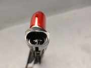 Dritte Bremsleuchte A4548200356 Smart Forfour (454) Schrägheck 5-drs 1.0 12V (134.911)