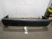 Stoßstange Hinten 104990 Mercedes-Benz CLASE 300 SE, SEL/S320 (140.032, 140.033)