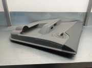 T?rverkleidung Links Hinten 1000381004XDB Dodge Avenger (JS) Limousine 2.0 16V (ECN)