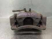 Steuergerät Zentralverriegelung A2048707526 Mercedes-Benz C Estate (S204) Kombi 3.0 C-320 CDI V6 24V 4-Matic (OM642.961)