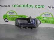 TÃ¼rgriff Innen Rechts Vorne 2545249 Nissan X-Trail (T31) SUV 2.0 XE,SE,LE dCi 16V 4x2 (M9R)