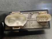 Vorglüh Relais 1J0919506H Seat Cordoba (6C2/6K2) Limousine 1.9 TDi SXE,GT,SX (AGR)