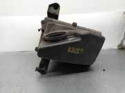 Luftfiltergehäuse 4M519600DA Ford C-MAX (DM2) 2.0 TDCi