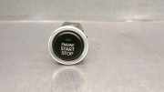 Start/stop Schalter 954302T950 Kia Optima Limousine 1.7 CRDi 16V (D4FD)
