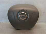 Airbag Lenkrad 93460009 Opel Vivaro Van 1.6 CDTi BiTurbo 125 Euro 6 (R9M-452)