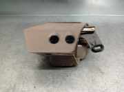 T?rgriff Innen Rechts Vorne Renault 21 (L48) Limousine 2.1 TD,GTD (J8S-A704)