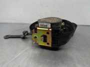 Sicherheitsgurt Rechts Hinten 14844310XX Peugeot 807 Gro?raumlimousine 2.2 HDiF 16V (DW12TED4(4HW))