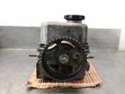 Zylinderkopf 96642709 Daewoo / Chevrolet Kalos (SF48) Schrägheck 1.2 (B12S1)