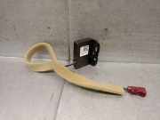 Antenne 282124064R Mitsubishi ASX (VSX/VSE) SUV 1.6 HEV (H4M-632(H4M-C6))