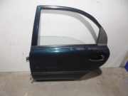 Tür Links Hinten 0K23073020 Kia LL 1.5 CAT