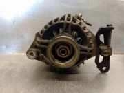 Lichtmaschine 270600J040 Toyota Yaris (P1) SchrÃ¤gheck 1.3 16V VVT-i (2SZFE)