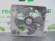 Kühlerventilator 2635005041 Honda Accord (CG/CH/CL) Limousine 1.8i 16V (F18B2)