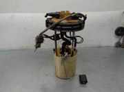 Tankschwimmer A9864703894 Mercedes-Benz SPRINTER II CAJA CERRADA CDI CAT