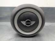 Airbag Lenkrad 2757665 Mini Clubman (R55) Kombi 1.6 16V Cooper (N12-B16A)
