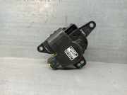 Luftklappe Stellmotor EA1F0EDFAC02 Hyundai i30 (PDEB5/PDEBB/PDEBD/PDEBE) Schrägheck 2.0 N Turbo 16V Performance Pack (G4KH)
