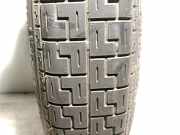 Reserverad DM5C1015BA Ford C-MAX (DM2) 1.6