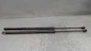 Gasdruckfedern Set Hinten 96661403 Opel A (L07) 2.0 CDTI