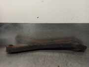 Querlenker Links Hinten Oben NTC2707 Land + Range Rover LAND ROVER (LD) 2.5 Td5