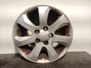 Felge 529102G210 Kia 2.0 CRDi