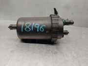 Seiten Airbag LINKS ACHTER LINKS ACHTER P601353201AA05 Kia Opirus Limousine 3.5 V6 24V (6GCU)