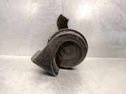 Hupe 96621D3000 Hyundai (TL, TLE) 1.6 CRDi
