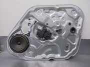 Fensterheber Rechts Vorne 824601P010 Hyundai iX20 (JC) SUV 1.4 CRDi 16V (D4FC)