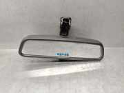 Innenspiegel 51169218046 BMW X1 (E84) SUV sDrive 20d 2.0 16V (N47-D20C)