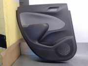 Türverkleidung Links Hinten 39026937 Opel X 1.2