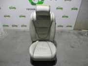 Sitz Links Vorne 1901032 Jaguar XJ (X350) Limousine R 4.2 V8 32V (TB)