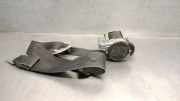 Sicherheitsgurt Links Vorne 868840029R Renault III (BT0/1) 2.0 dCi (BT01, BT08, BT09, BT0E, BT0K, BT12, BT1C, BT1D,...
