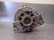 Lichtmaschine A0009063003 Mercedes-Benz E (W213) Limousine E-220d 2.0 Turbo 16V (OM654.920)