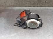 Sicherheitsgurt Links Hinten BG2C57790C Mazda 323 C (BA13) Schr?gheck 1.5i 16V (Z501)