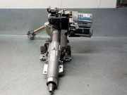 Lenksäule KD313210XC Mazda CX-5 I (KE,GH) SUV 2.2 Skyactiv D 16V High Power 4WD (SH)