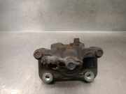 Bremssattel Links Hinten 58210D7000 Kia Sportage (QL) Geländewagen 1.6 GDI 16V 4x2 (G4FD)