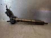 Kraftstoff-Injector 059130277Q Audi A6 (C6) Limousine 3.0 TDI V6 24V Quattro (BMK)