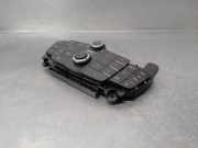 Kombischalter 13273256 Opel Insignia Schr?gheck 5-drs 2.0 CDTI 16V 160 Ecotec (A20DTH)