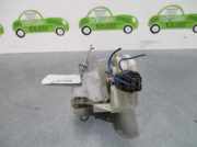 Türschloss Rechts Vorne 4PINES Mitsubishi Space Wagon (N8/N9) Großraumlimousine 2.4 16V GDI GLX (4G64(GDI))