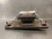 Motorhalter Links PE Mazda Schr?gheck (BP) 2.0 SKYACTIV-G M Hybrid