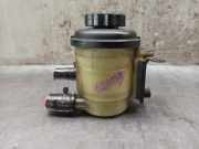 Servolenkung Ölbehälter - Hyundai (TB) 1.6 16V CAT