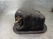 Ölwannenabdeckung 1210174120 Toyota Carina E (T19) Limousine 2.0 i 16V (3SFE)