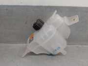 Ausgleichbehälter - 21720HV80A Nissan Qashqai (J11) SUV 1.5 dCi DPF (K9K)