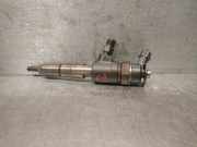 Kraftstoff-Injector 0445110252 Peugeot BIPPER 1.4 HDi
