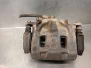 Bremssattel Links Vorne 26292AG051 Subaru Outback (BS) Kombi 2.0 D 16V (EE20Z)