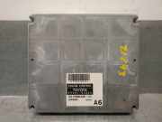 Motorsteuergerät 8966102A60 Toyota (_E12_) 2.0 D-4D (CDE120R_, CDE120L_)